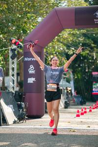 BIB: 
                            <button type="button" onclick="openModal(28020896)" class="btn btn-primary btn-sm float-right btn-popup" data-toggle="modal" data-target=".modal-high-quality">
                        <i class="fas fa-shopping-cart"></i> Add to Cart
                    </button>
                                            <button type="button" onclick="isThisMe(28020896, true)" class="btn btn-success btn-sm float-right btn-popup btn-isme hidden" data-toggle="tooltip" data-placement="bottom" title="นี่คือรูปของคุณใช่ไหม คลิกที่นี่เพื่อเอาเข้าอัลบั้ม">
                        <i class="fas fa-plus"></i> Add to album
                    </button>
                    <button type="button" onclick="isThisMe(28020896, false)" class="btn btn-warning btn-sm float-right btn-popup btn-isnotme hidden">
                        <i class="fas fa-ban"></i> Remove from album
                    </button>